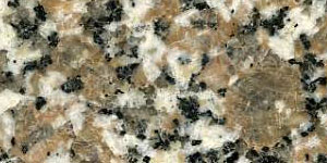 China Rosa Beta G361