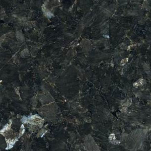 Labradorite Emerald Pearl