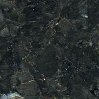 Labradorite Emerald Pearl