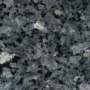 Labradorite Blue Pearl