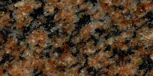 G352 �����