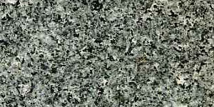 Sesame Black / Padang Dark