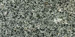 Sesame Black / Padang Dark