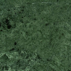 Verde Guatemala Forest