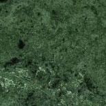 Verde Guatemala Forest