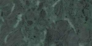 Verde Guatemala Ocean