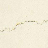 Bianco Perlino (Bianconi)