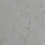 Bianco Perlino (Bianconi) antik