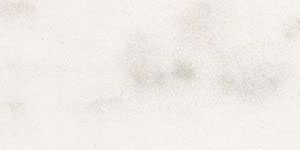 Bianca Carrara white