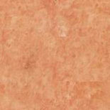 Rosa Perlino (Perlino Rosato)