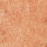 Rosso Verona (Asiago)