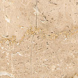 Botticino Semiklassiko