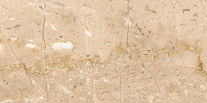 Botticino Semiklassiko