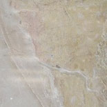 Breccia Onichiata (Damaskata)