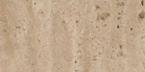 Travertine Beige Antique Cross Cut