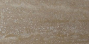 Travertine Classic
