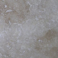 Travertine Classic