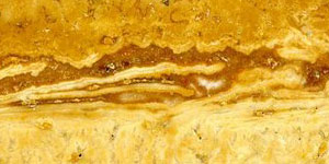 Persian Travertine Jalloh