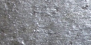 Silver Shine Slate