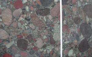 Aquarius (Marinache)