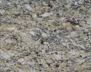 Amarello Santa Agostino