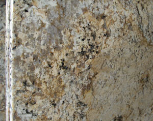 Persa Golden Artemis