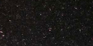 Black Gelaksi black granite