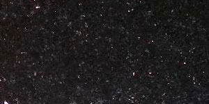 Black Gelaksi Extra black granite