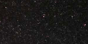 Black Gelaksi calibration