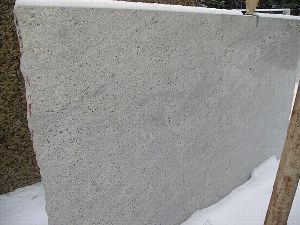 Kashmir White
