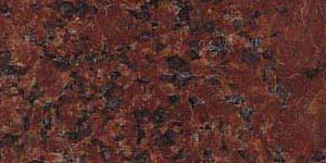 Imperial Red New Extra