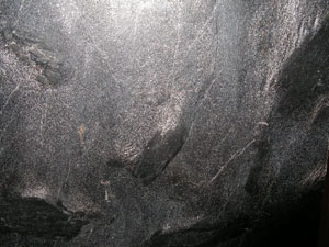 Matrix Antique Leather