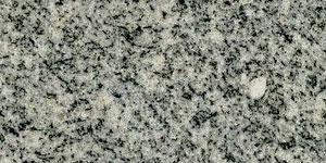 Padang Dark G654B dark gray