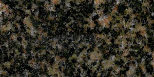 Grey Rose G390 dark gray with pink