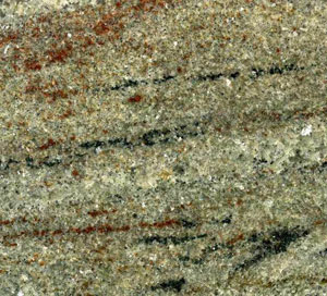 Silver Sparkle Extras