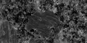 Steel Gray dark gray