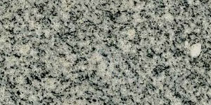 G633 Padang Light Light Grey