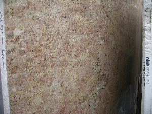 Chibli Gold (Ghibli Gold)