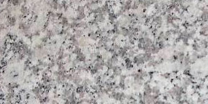 Royal White / Bella White G603 white granite