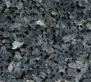 Labradorite Blue Pearl