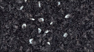 Labradorite Blue Pearl