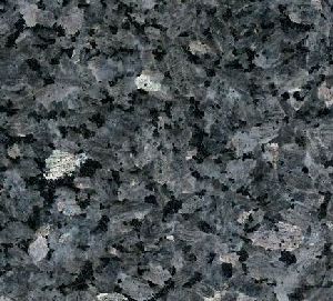 Labradorite Silver Pearl