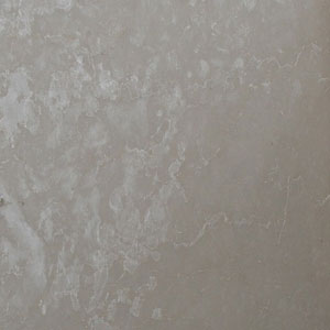 Botticino Semiklassiko