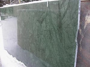 Verde Guatemala Forest