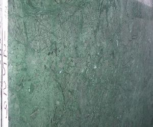 Verde Guatemala Ocean