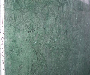 Verde Guatemala Ocean