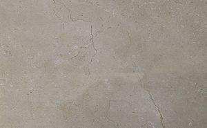 Crema Marfil Standard