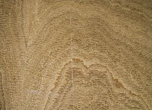 Onyx Golden Honey Brown