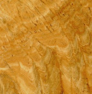 Golden Honey Onyx Pink