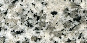 Oriental White Pokosta New G640